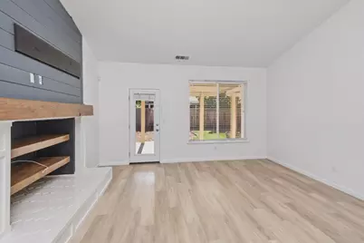 208 Wyatt Court, Lincoln, CA 95648 - Photo 12