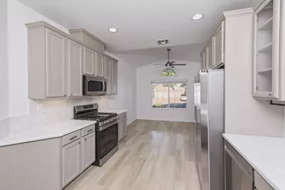 208 Wyatt Court, Lincoln, CA 95648 - Photo 20