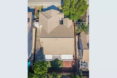 208 Wyatt Court, Lincoln, CA 95648 - Photo 56