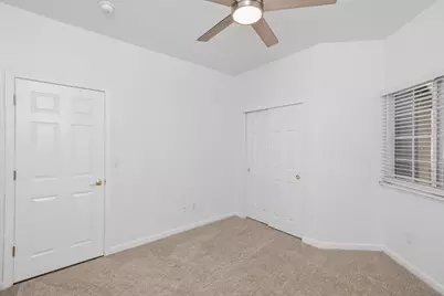 208 Wyatt Court, Lincoln, CA 95648 - Photo 30