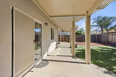208 Wyatt Court, Lincoln, CA 95648 - Photo 46