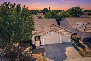 208 Wyatt Ct, Lincoln, CA 95648 - Photo 1