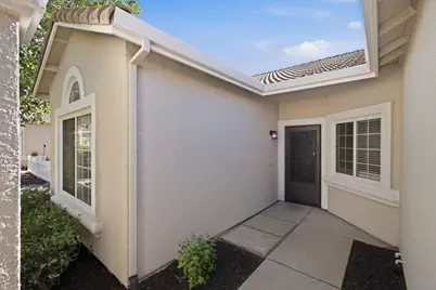 208 Wyatt Court, Lincoln, CA 95648 - Photo 6