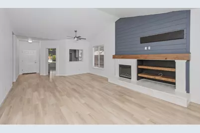 208 Wyatt Court, Lincoln, CA 95648 - Photo 14