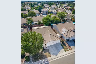 208 Wyatt Court, Lincoln, CA 95648 - Photo 60