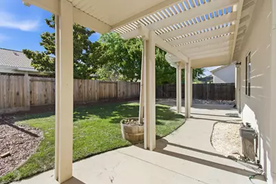 208 Wyatt Court, Lincoln, CA 95648 - Photo 54
