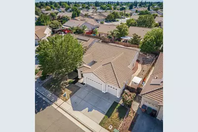 208 Wyatt Court, Lincoln, CA 95648 - Photo 62
