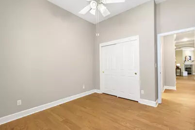 6417 Camellia Point Way, Roseville, CA 95678 - Photo 32