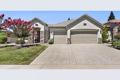 6417 Camellia Point Way, Roseville, CA 95678 - Photo 52