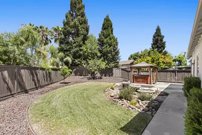 6417 Camellia Point Way, Roseville, CA 95678 - Photo 44
