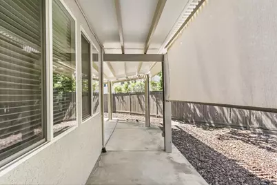 6417 Camellia Point Way, Roseville, CA 95678 - Photo 50