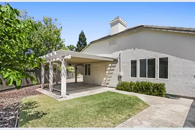 6417 Camellia Point Way, Roseville, CA 95678 - Photo 46