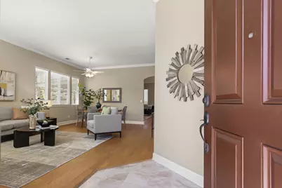 6417 Camellia Point Way, Roseville, CA 95678 - Photo 4