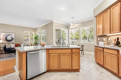 6417 Camellia Point Way, Roseville, CA 95678 - Photo 18