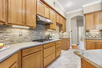 6417 Camellia Point Way, Roseville, CA 95678 - Photo 14