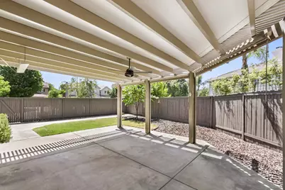 6417 Camellia Point Way, Roseville, CA 95678 - Photo 48