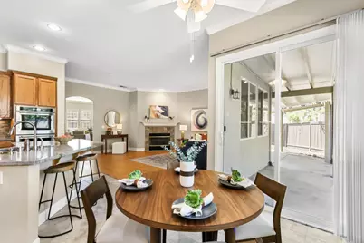 6417 Camellia Point Way, Roseville, CA 95678 - Photo 20