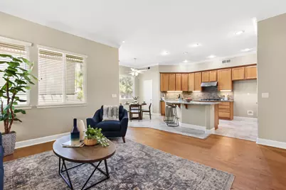 6417 Camellia Point Way, Roseville, CA 95678 - Photo 10