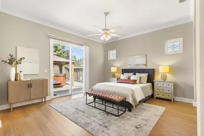 6417 Camellia Point Way, Roseville, CA 95678 - Photo 22
