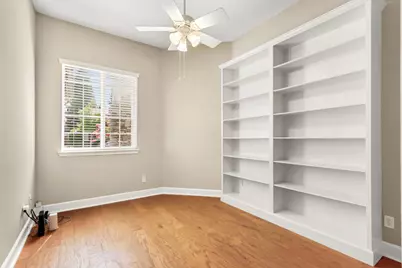 6417 Camellia Point Way, Roseville, CA 95678 - Photo 34