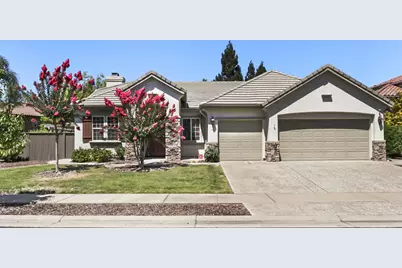 6417 Camellia Point Way, Roseville, CA 95678 - Photo 2