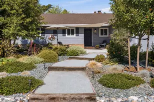 1709 Daphne Ave, Sacramento, CA 95864 - Photo 1