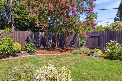 1709 Daphne Avenue, Sacramento, CA 95864 - Photo 34