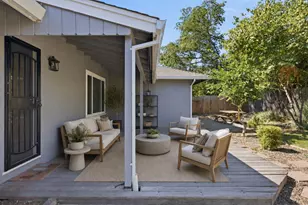 1709 Daphne Ave, Sacramento, CA 95864 - Photo 42