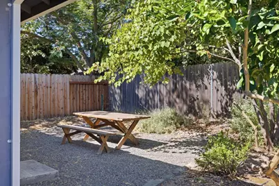 1709 Daphne Avenue, Sacramento, CA 95864 - Photo 38