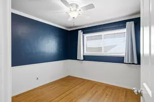 1709 Daphne Ave, Sacramento, CA 95864 - Photo 30