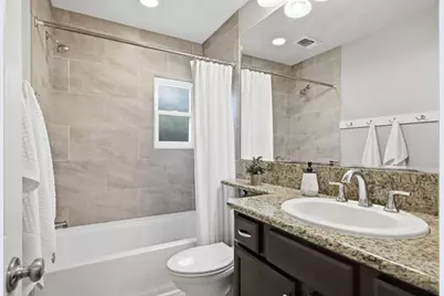1709 Daphne Avenue, Sacramento, CA 95864 - Photo 32