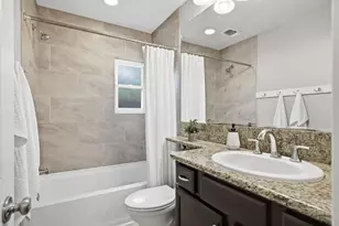 1709 Daphne Ave, Sacramento, CA 95864 - Photo 32