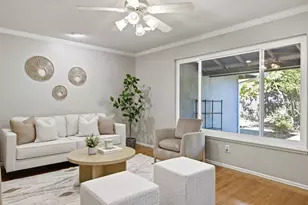 1709 Daphne Ave, Sacramento, CA 95864 - Photo 4