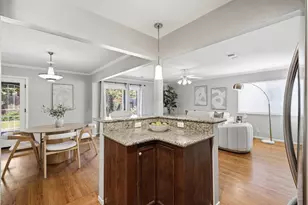 1709 Daphne Ave, Sacramento, CA 95864 - Photo 14