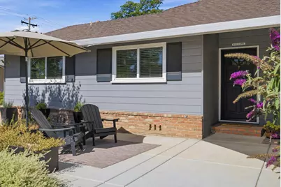 1709 Daphne Avenue, Sacramento, CA 95864 - Photo 2