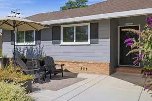 1709 Daphne Ave, Sacramento, CA 95864 - Photo 2