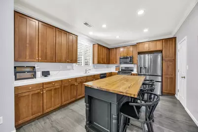 312 Dewey Court, Lincoln, CA 95648 - Photo 10