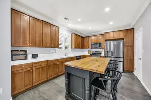 312 Dewey Ct, Lincoln, CA 95648 - Photo 10