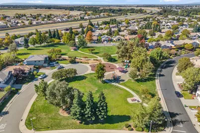 312 Dewey Court, Lincoln, CA 95648 - Photo 56