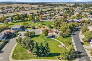312 Dewey Ct, Lincoln, CA 95648 - Photo 56