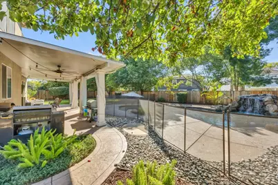 312 Dewey Court, Lincoln, CA 95648 - Photo 46