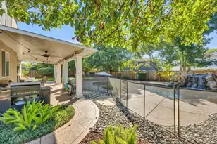 312 Dewey Ct, Lincoln, CA 95648 - Photo 46