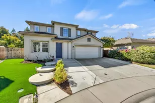 312 Dewey Ct, Lincoln, CA 95648 - Photo 2