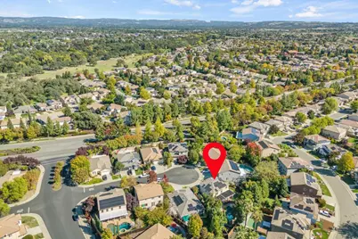 312 Dewey Court, Lincoln, CA 95648 - Photo 50