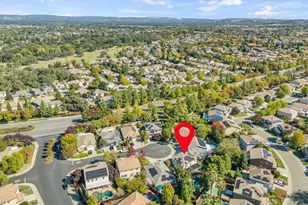 312 Dewey Ct, Lincoln, CA 95648 - Photo 50