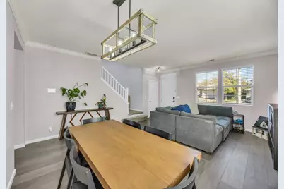 312 Dewey Court, Lincoln, CA 95648 - Photo 18