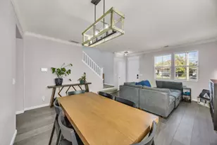 312 Dewey Ct, Lincoln, CA 95648 - Photo 18