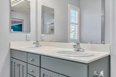 312 Dewey Court, Lincoln, CA 95648 - Photo 26