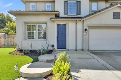 312 Dewey Court, Lincoln, CA 95648 - Photo 4