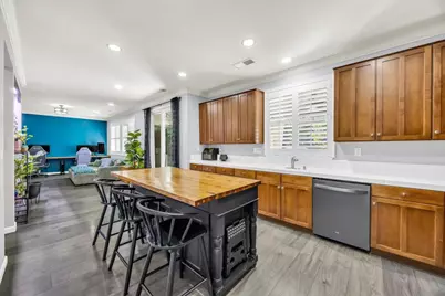 312 Dewey Court, Lincoln, CA 95648 - Photo 14